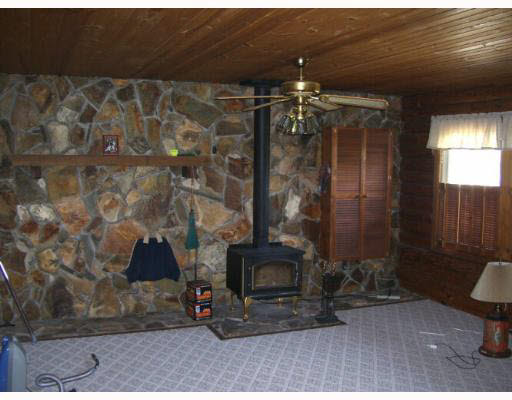 4655 Queen Road Plymouth, IN 46563 - Photo 5 of 8