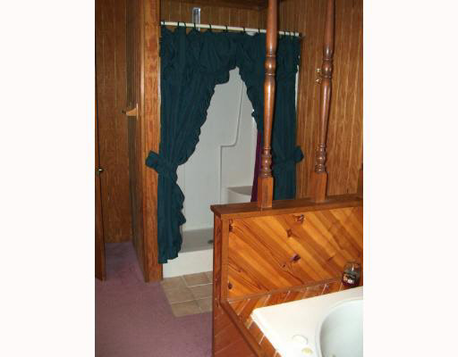 4655 Queen Road Plymouth, IN 46563 - Photo 6 of 8