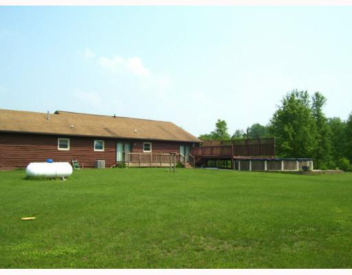 4655 Queen Road Plymouth, IN 46563 - Photo 8 of 8