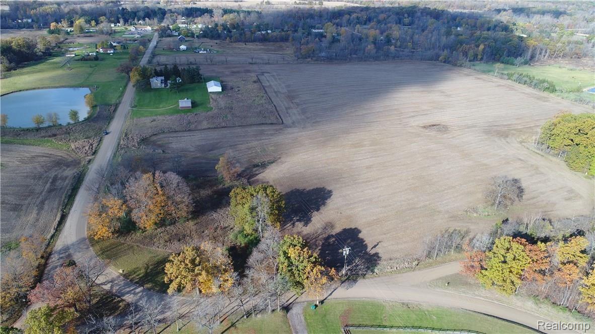 3680 West Marr Road Howell, MI 48855 - Photo 35 of 44 DJI_0463.JPG