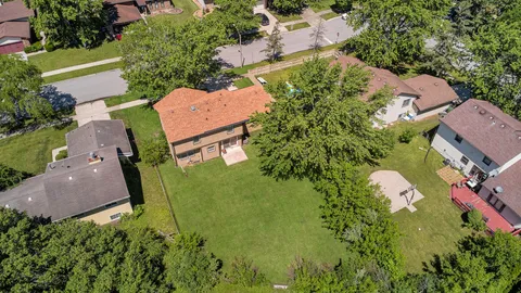$319,000 | 22519 Clarendon Avenue, Richton Park, IL 60471