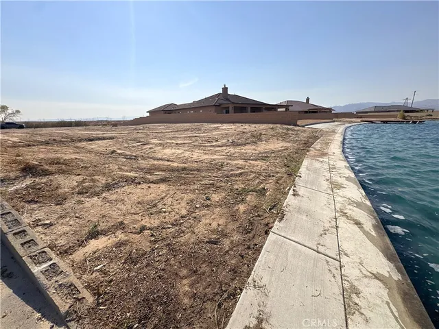 $105,000 | 11315 Mountain View Road, Yermo, CA 92398