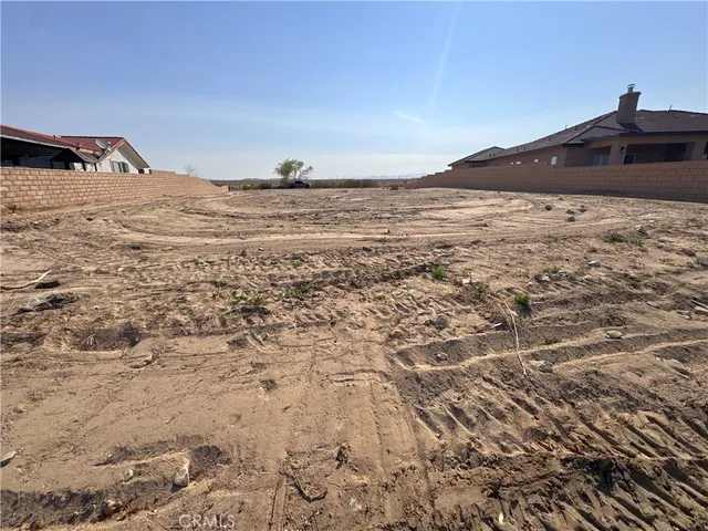 $105,000 | 11315 Mountain View Road, Yermo, CA 92398