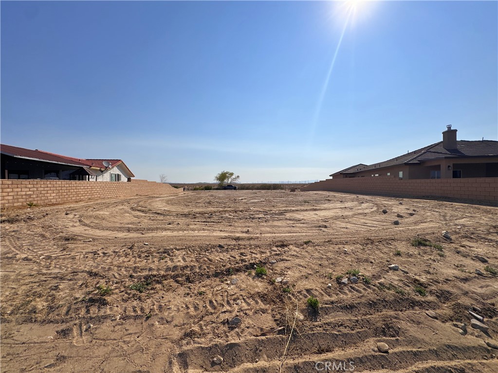 11315 Mountain View Road Yermo, CA 92398 - Photo 13 of 19