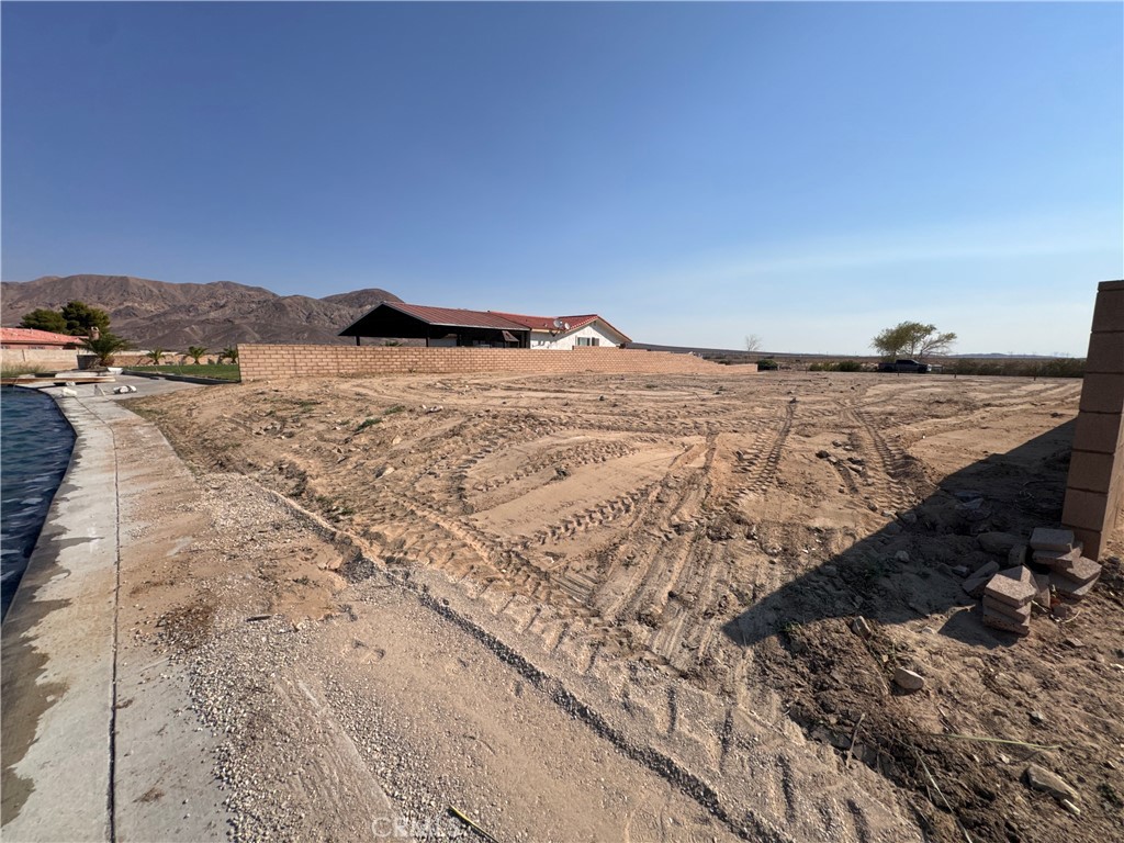 11315 Mountain View Road Yermo, CA 92398 - Photo 14 of 19