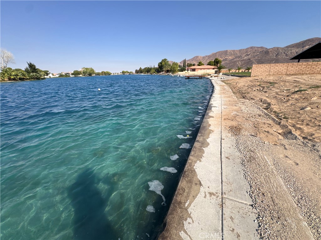 11315 Mountain View Road Yermo, CA 92398 - Photo 16 of 19