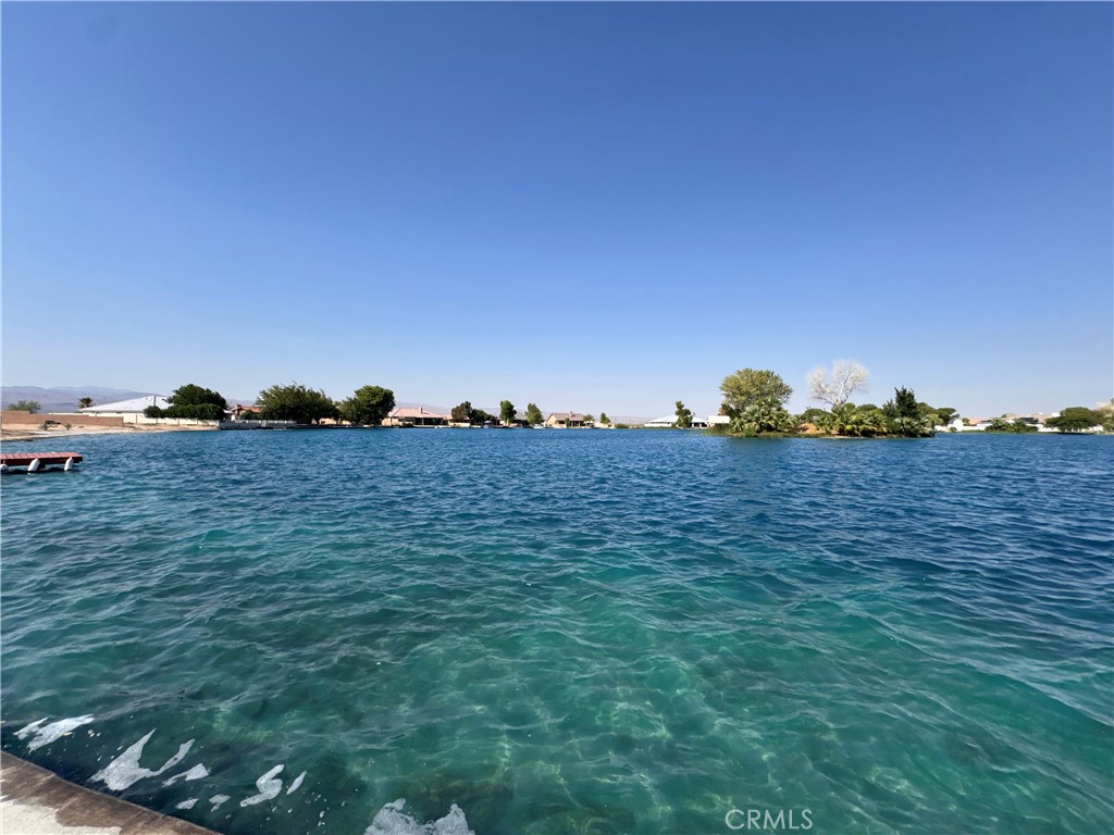 11315 Mountain View Road Yermo, CA 92398 - Photo 18 of 19