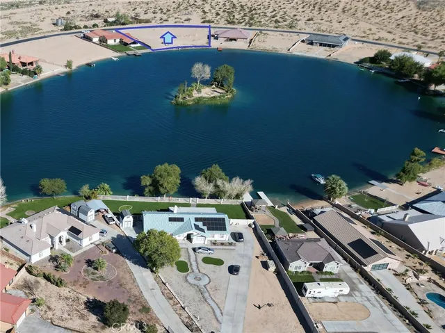 $105,000 | 11315 Mountain View Road, Yermo, CA 92398