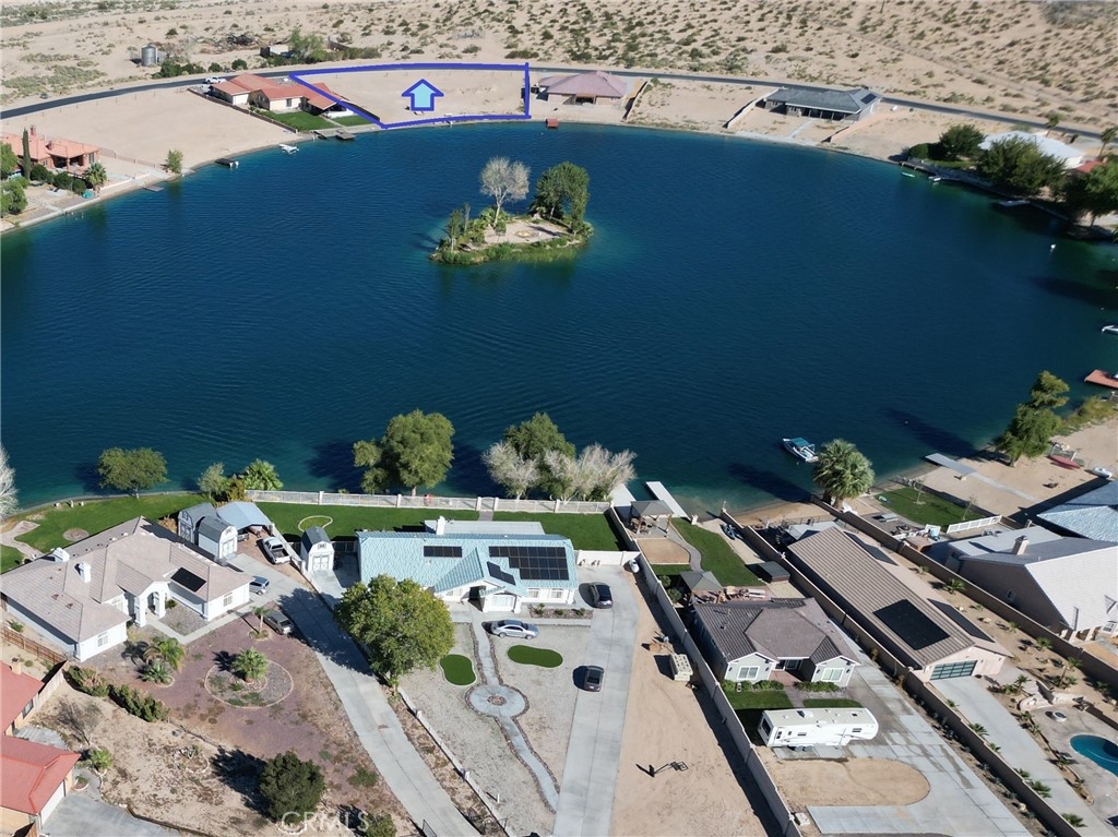 11315 Mountain View Road Yermo, CA 92398 - Photo 19 of 19