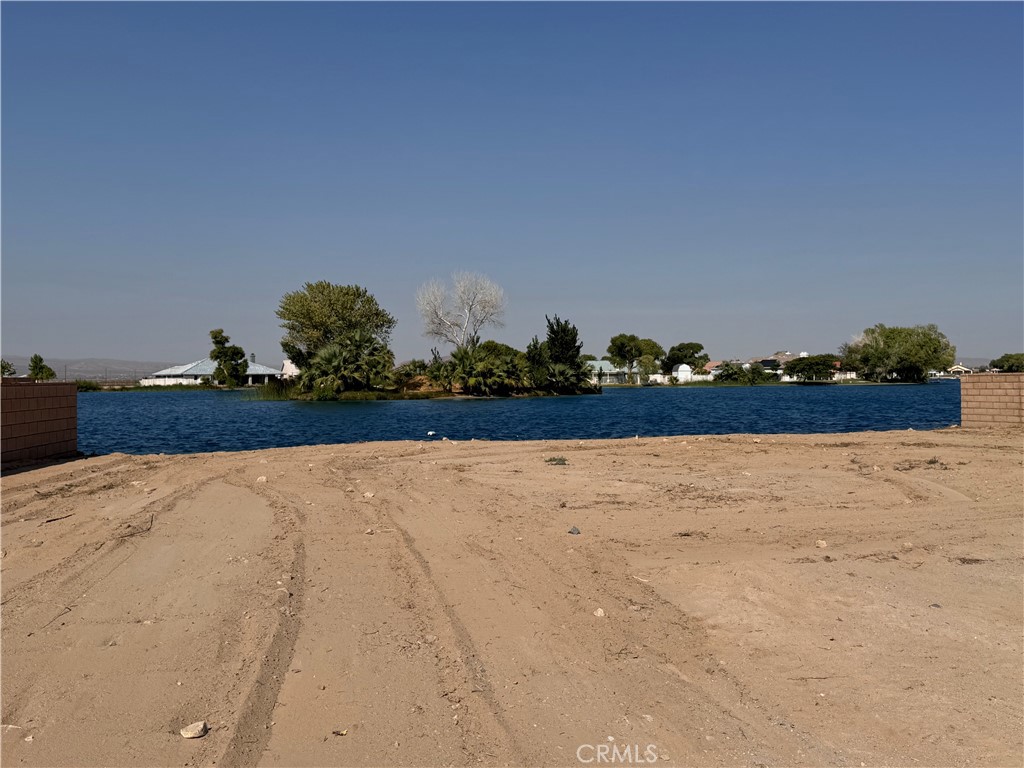 11315 Mountain View Road Yermo, CA 92398 - Photo 6 of 19