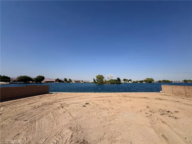 $105,000 | 11315 Mountain View Road, Yermo, CA 92398