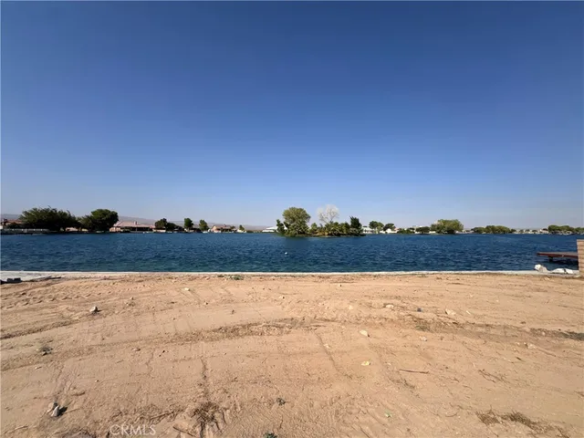 $105,000 | 11315 Mountain View Road, Yermo, CA 92398