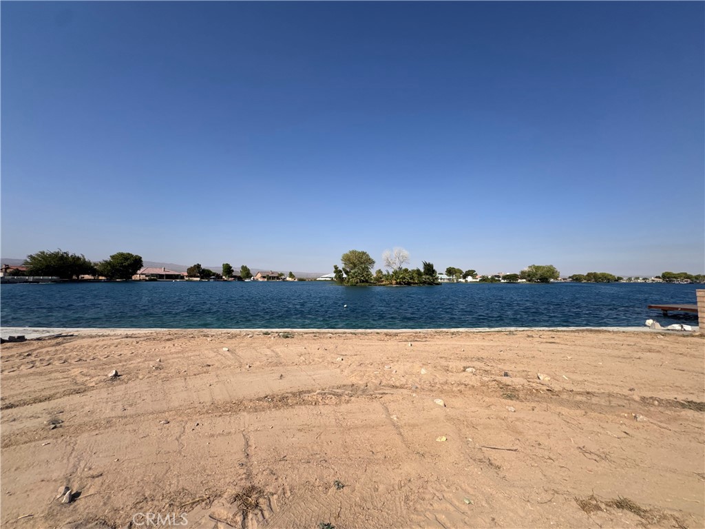 11315 Mountain View Road Yermo, CA 92398 - Photo 8 of 19