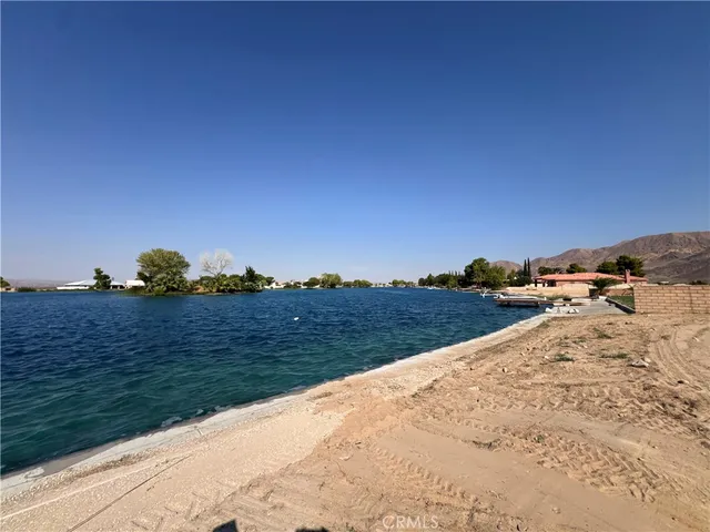 $105,000 | 11315 Mountain View Road, Yermo, CA 92398