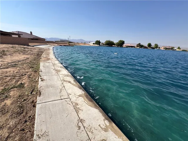 $105,000 | 11315 Mountain View Road, Yermo, CA 92398