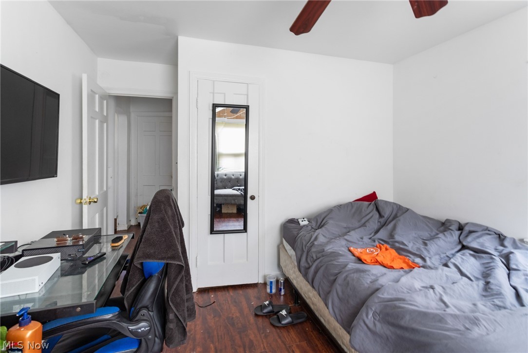 4105 Verona Road Cleveland, OH 44121 - Photo 9 of 15 Gallery Image 9