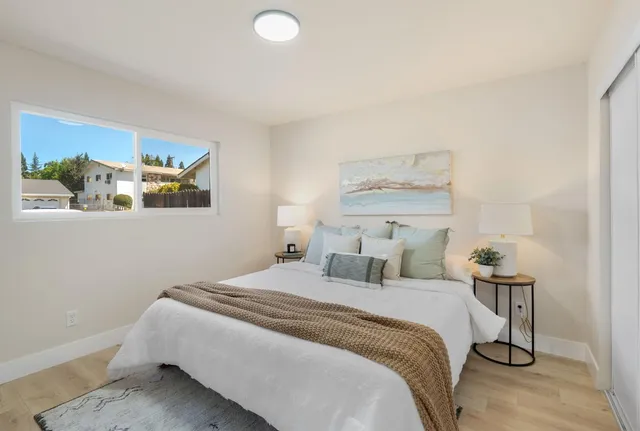 $449,999 | 1902 Wildwood Way, Roseville, CA 95661