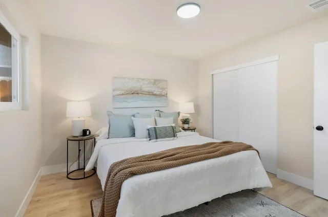 $449,999 | 1902 Wildwood Way, Roseville, CA 95661