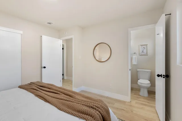 $449,999 | 1902 Wildwood Way, Roseville, CA 95661