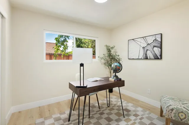 $449,999 | 1902 Wildwood Way, Roseville, CA 95661