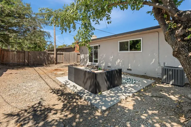 $449,999 | 1902 Wildwood Way, Roseville, CA 95661