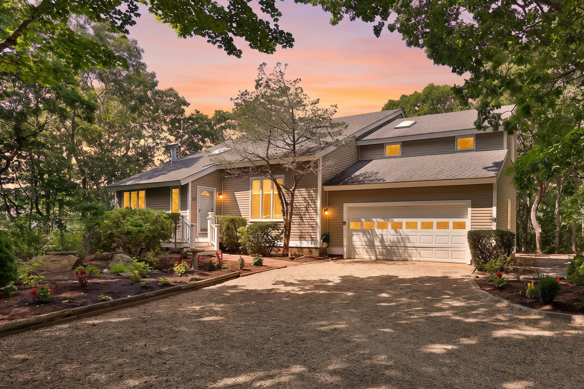 22 & 23 Samoset Road Mashpee, MA 02649 - Photo 1 of 65 58-web-or-mls-22-samoset-rd