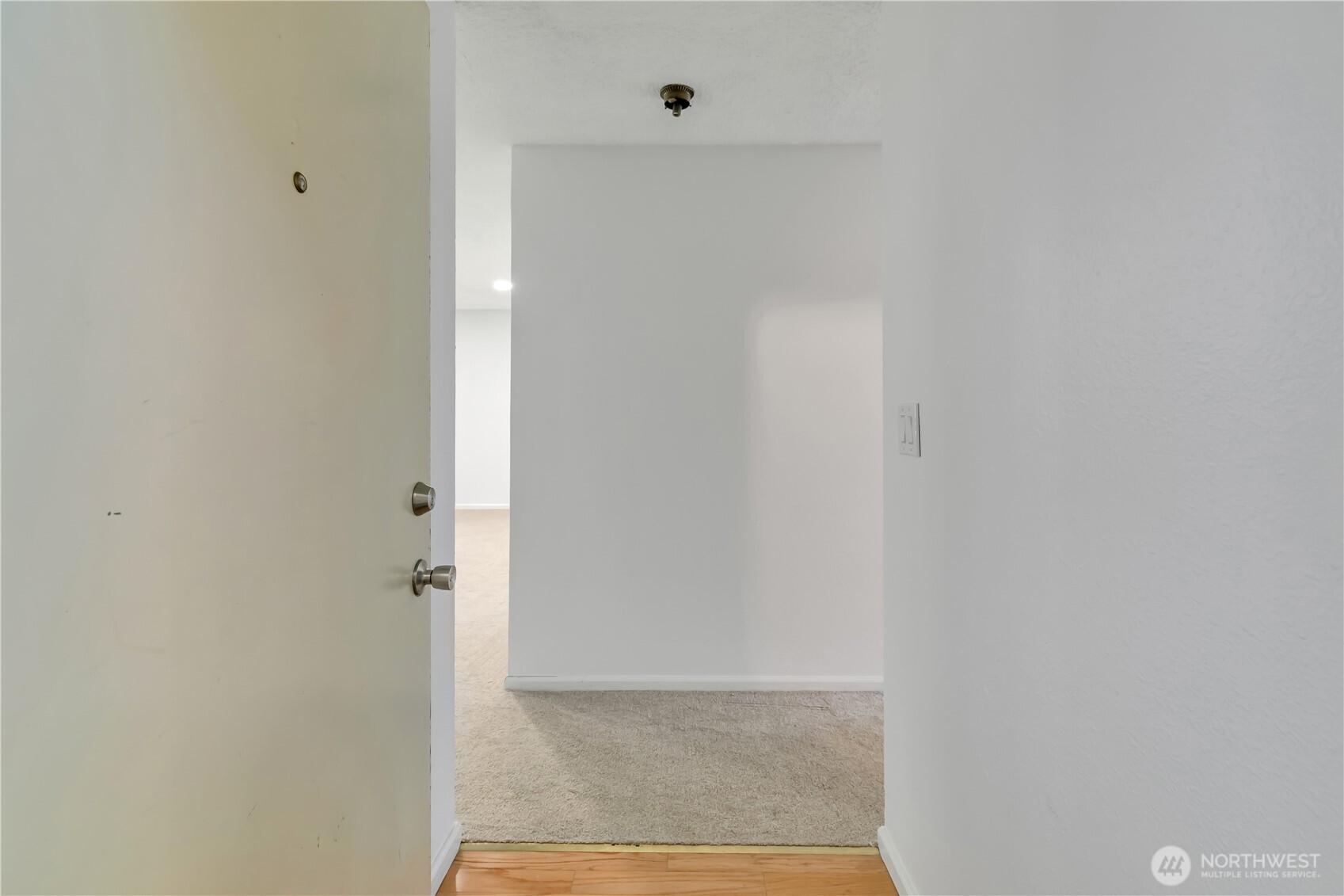 17527 149th Avenue Southeast, Unit B12 Renton, WA 98058 - Photo 4 of 27 a view of a bathroom