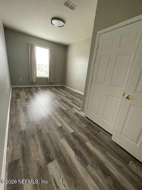 7990 Baymeadows Road, Unit 923 Jacksonville, FL 32256 - Photo 13 of 24 IMG_5759