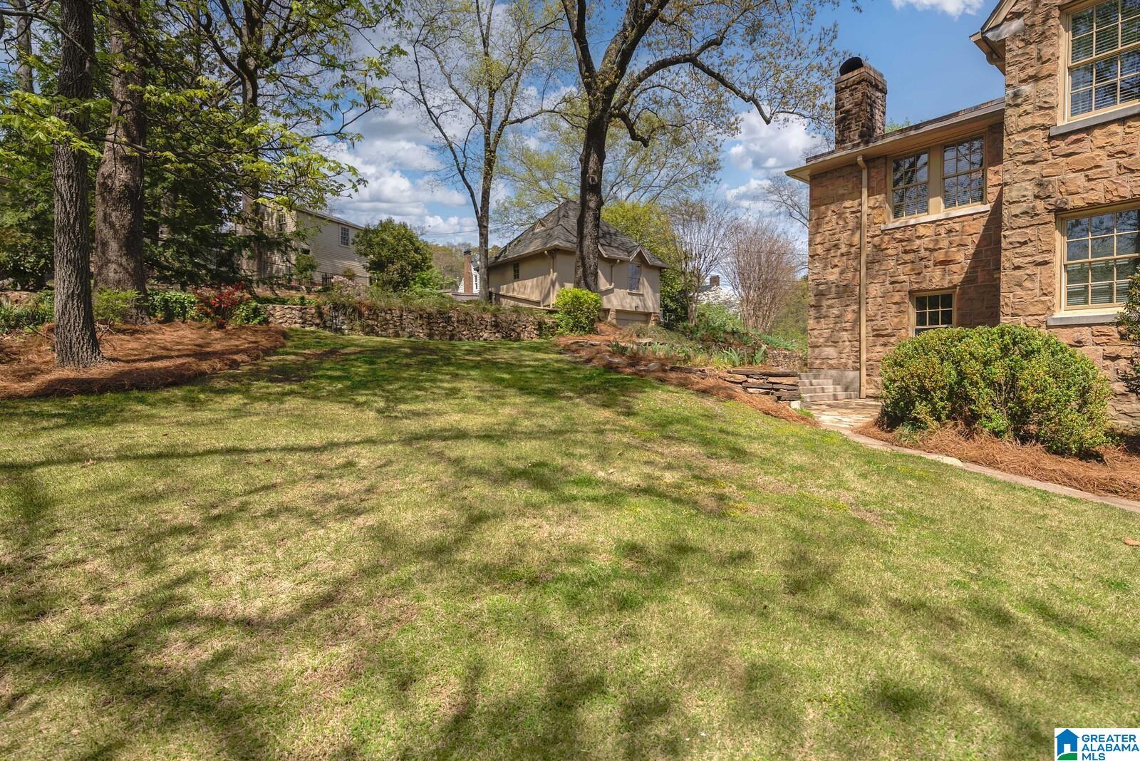 2616 Lanark Road Birmingham, AL 35223 - Photo 59 of 85