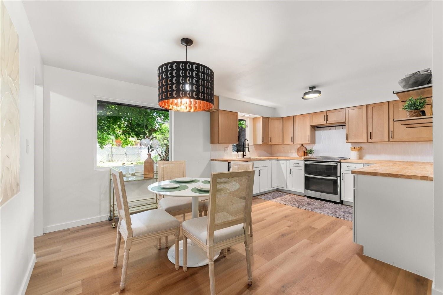 7004 North Calispel Street Spokane, WA 99208 - Photo 13 of 35