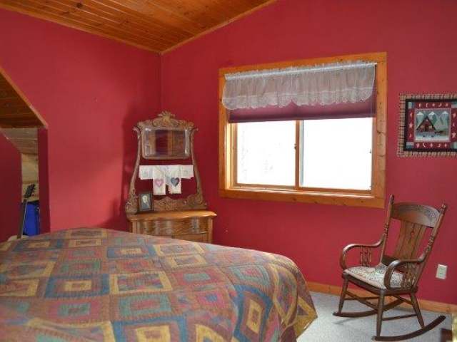 4917 Currie Lake Road Harshaw, WI 54529 - Photo 6 of 20 Gallery Image 6