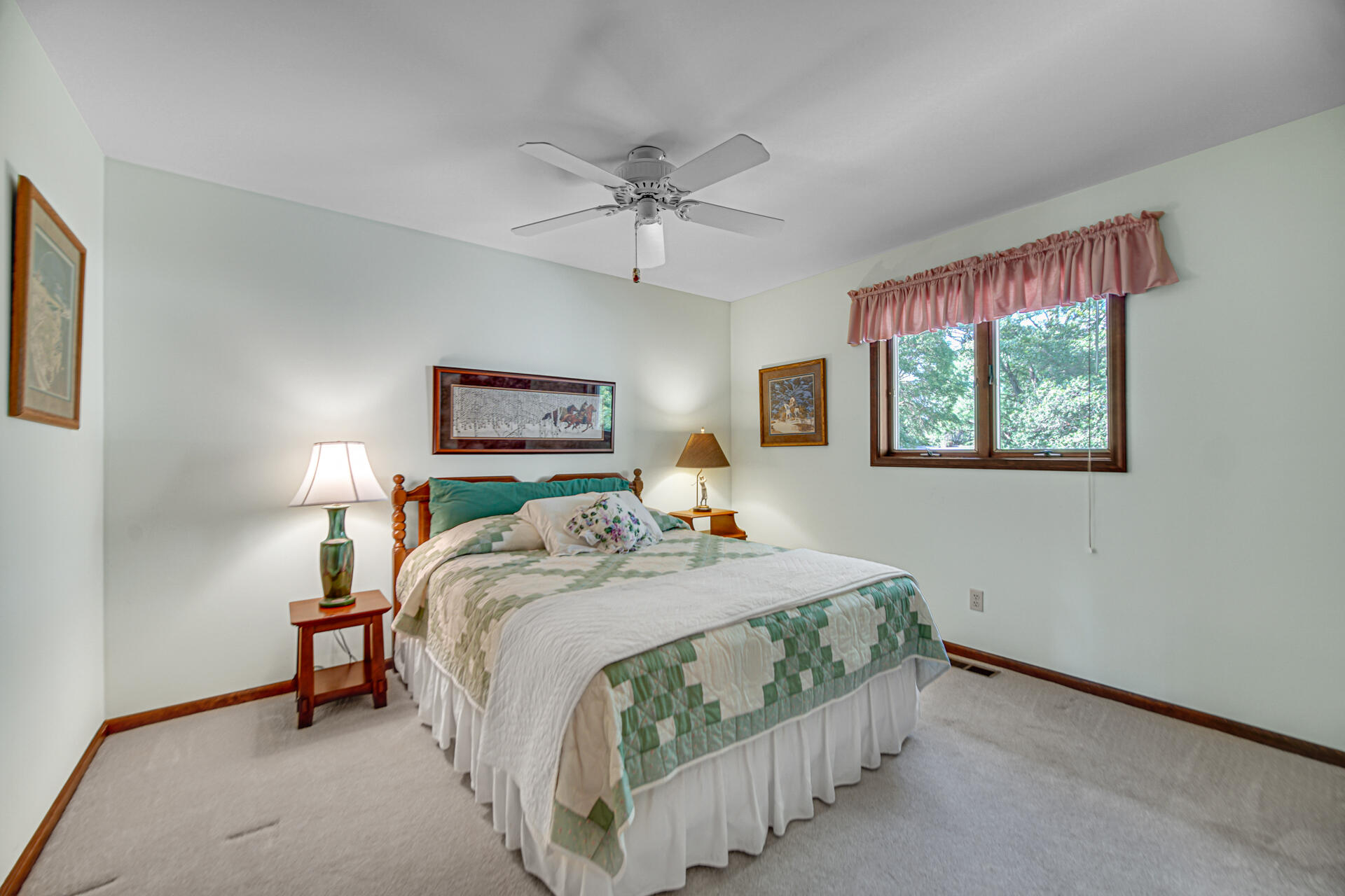 180 Primrose Circle Chesterton, IN 46304 - Photo 23 of 42 1920x1280