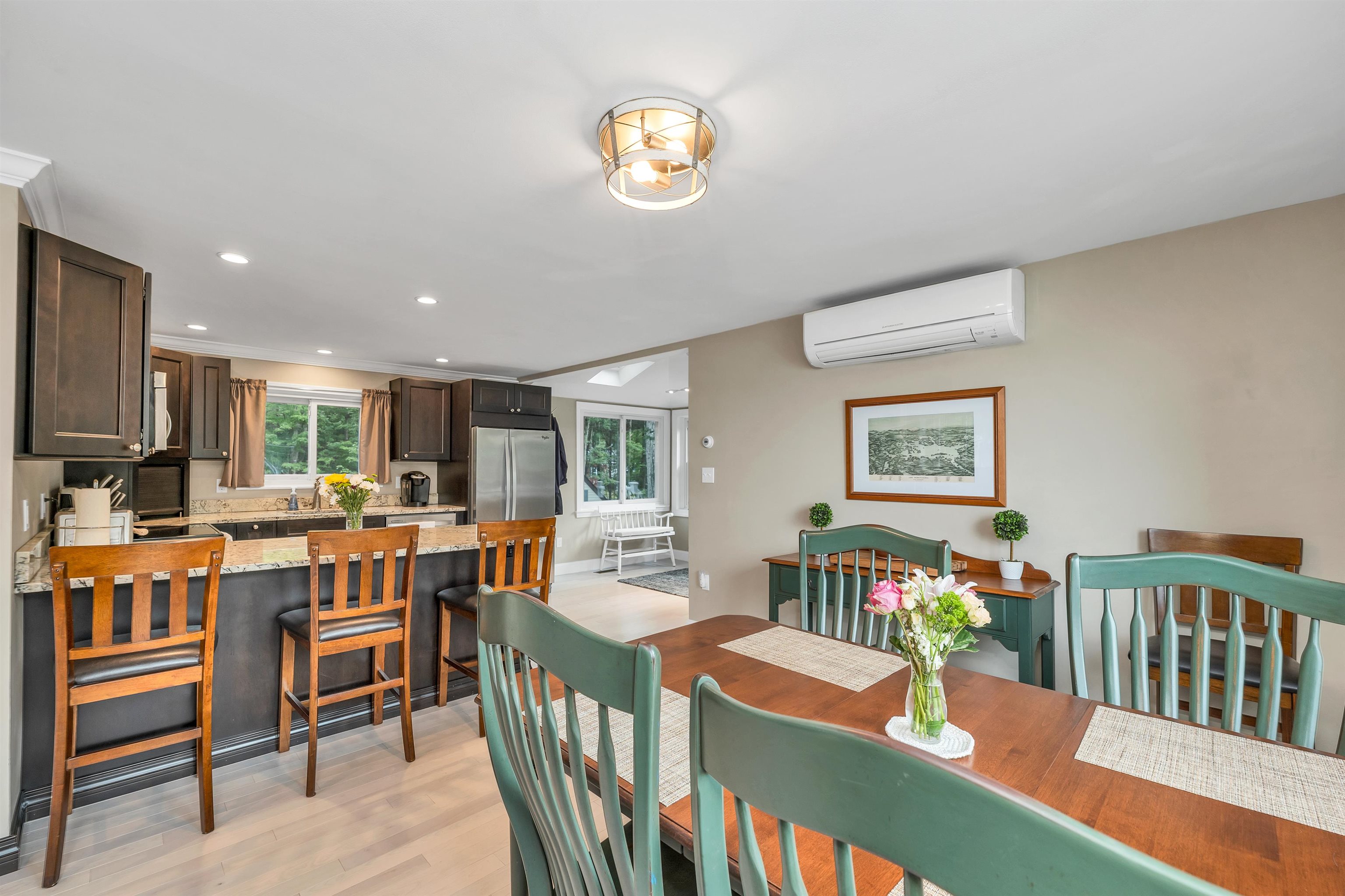 11 Farmington Road Alton, NH 03810 - Photo 30 of 46