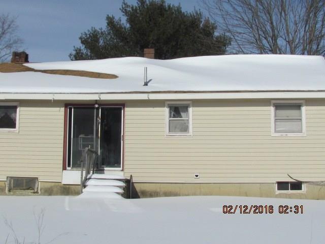 75 Gould Road Lisbon, ME 04252 - Photo 3 of 3 Photo