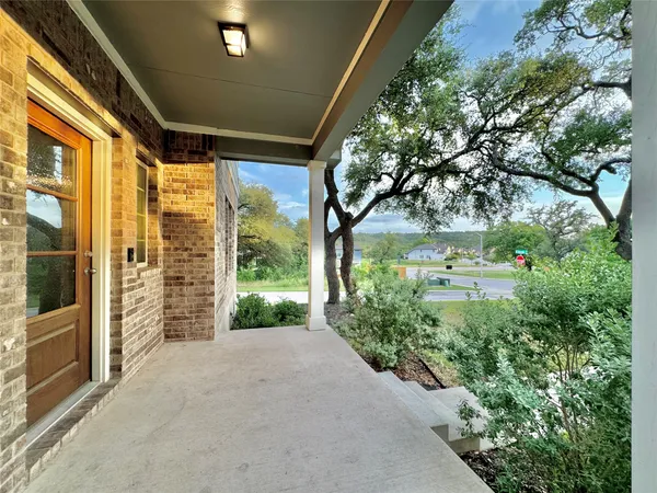 $2,195 | 1728 Cherokee Nation Trail, Leander, TX 78641