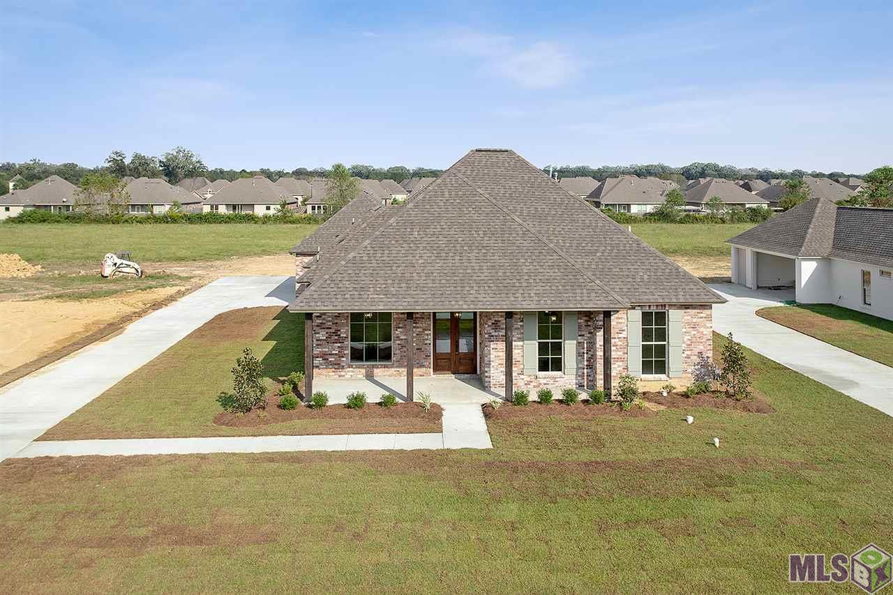 16488 Stewart Road Prairieville, LA 70769 - Photo 1 of 13 Gallery Image 1