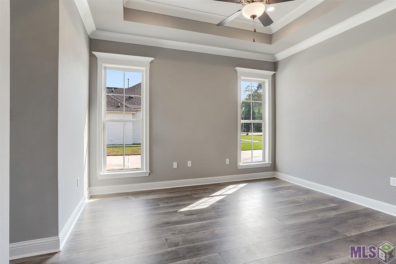 16488 Stewart Road Prairieville, LA 70769 - Photo 11 of 13 Gallery Image 11
