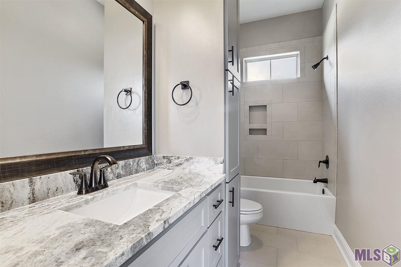 16488 Stewart Road Prairieville, LA 70769 - Photo 12 of 13 Gallery Image 12