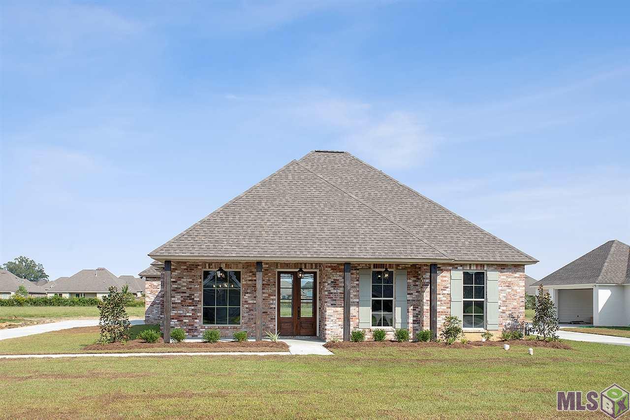 16488 Stewart Road Prairieville, LA 70769 - Photo 2 of 13 Gallery Image 2