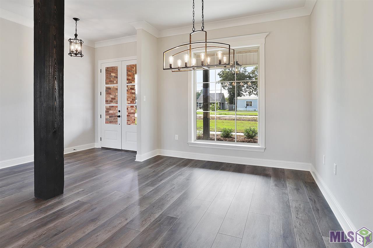 16488 Stewart Road Prairieville, LA 70769 - Photo 5 of 13 Gallery Image 5