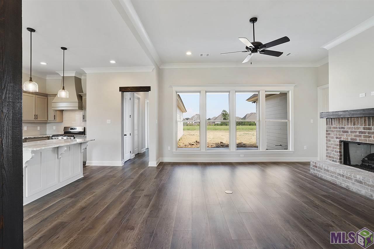 16488 Stewart Road Prairieville, LA 70769 - Photo 6 of 13 Gallery Image 6