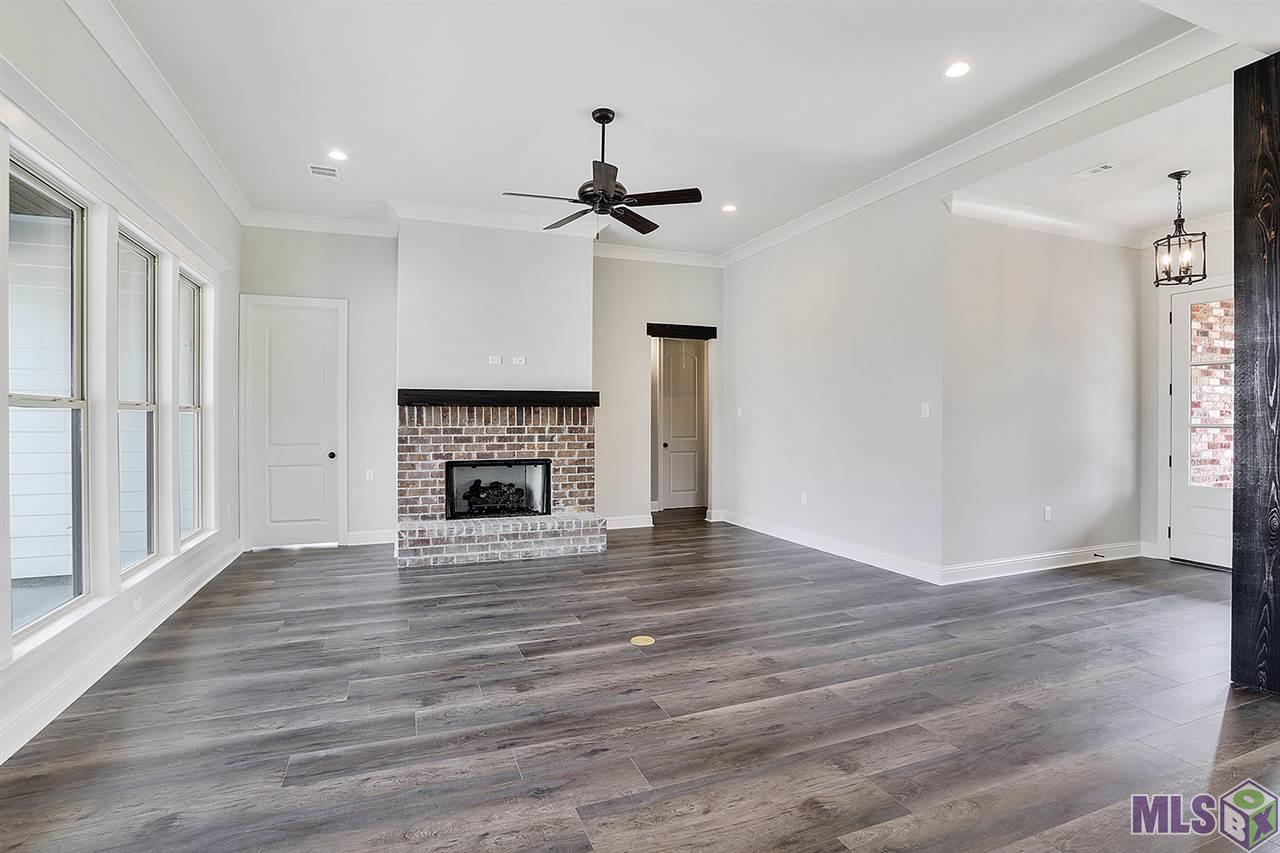 16488 Stewart Road Prairieville, LA 70769 - Photo 7 of 13 Gallery Image 7