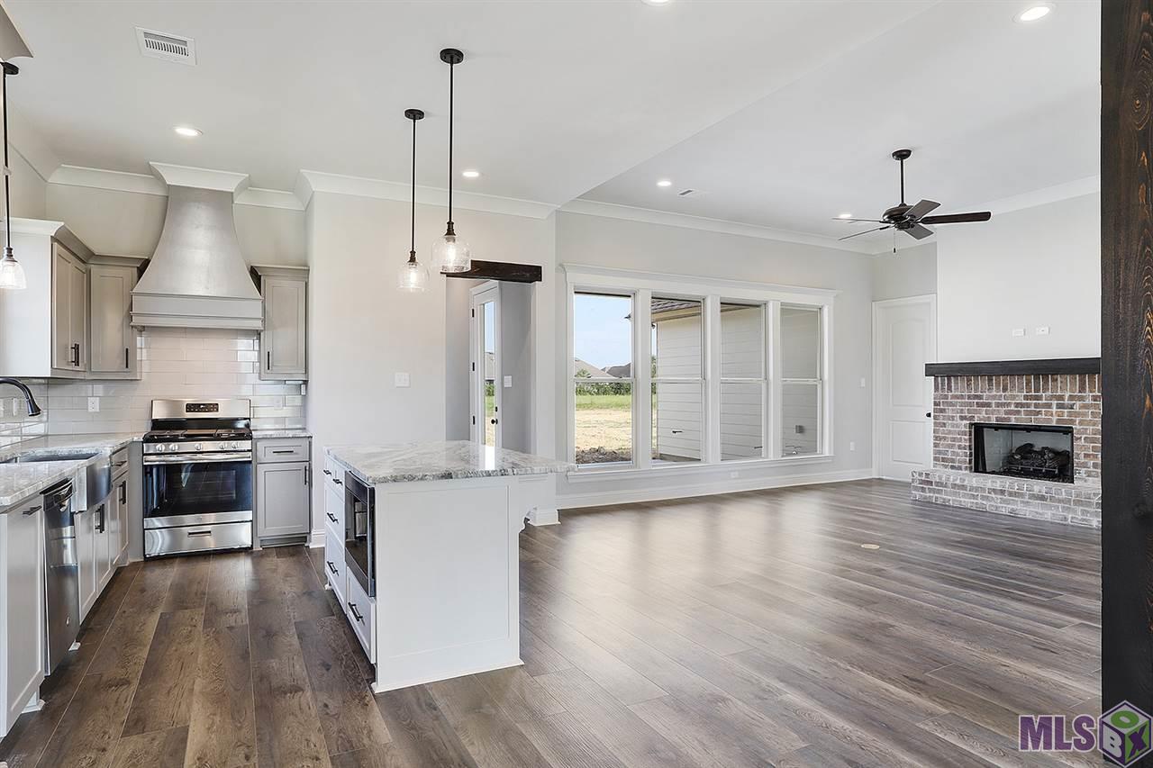 16488 Stewart Road Prairieville, LA 70769 - Photo 8 of 13 Gallery Image 8