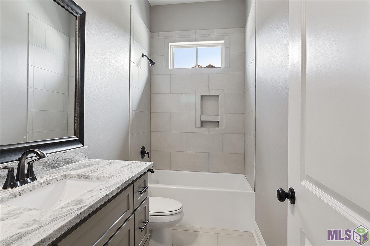 16488 Stewart Road Prairieville, LA 70769 - Photo 10 of 13 Gallery Image 10