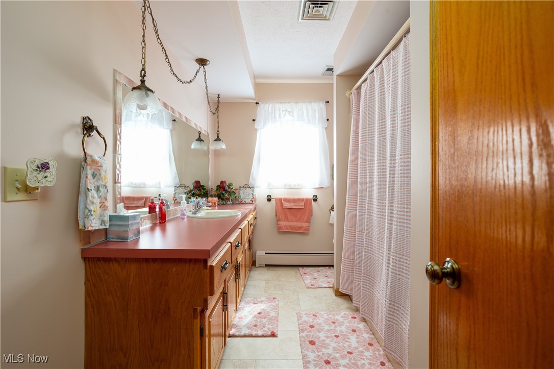 15713 Valley View Road Doylestown, OH 44230 - Photo 18 of 33 Gallery Image 18