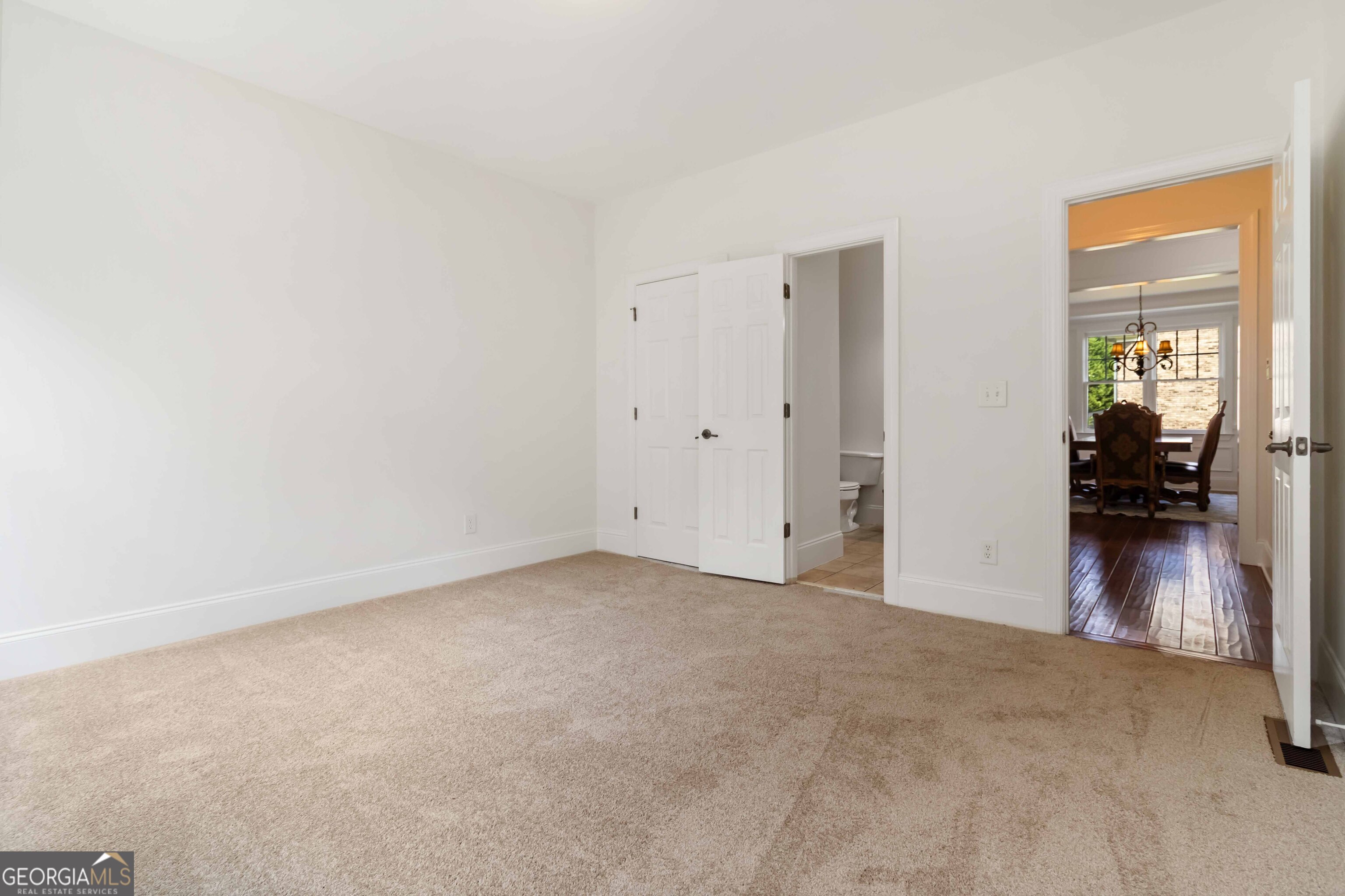3320 Spencer Street Cumming, GA 30041 - Photo 22 of 86