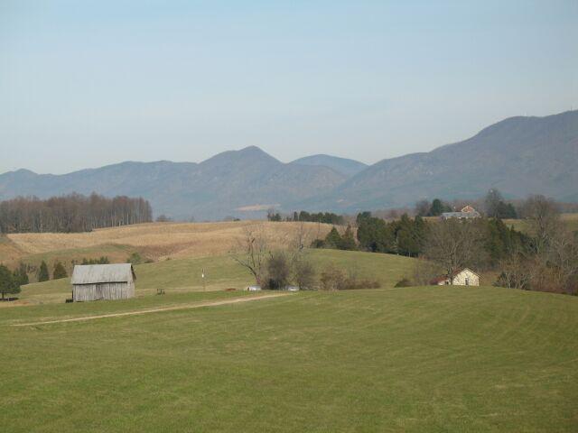 610 Oak Ridge Road Buchanan, VA 24066 - Photo 3 of 3 Views