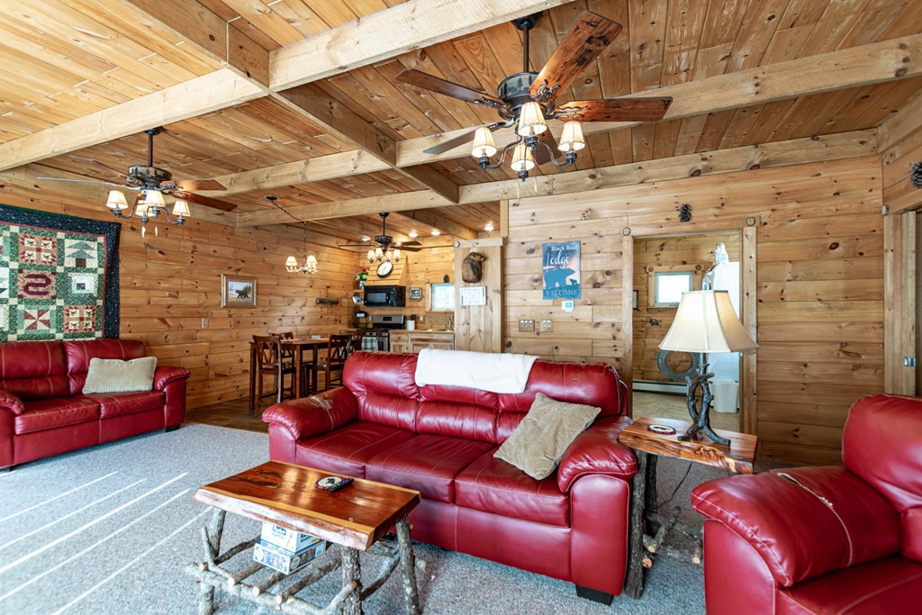 114 Highway 28 Inlet, NY 13360 - Photo 27 of 54 Gallery Image 27