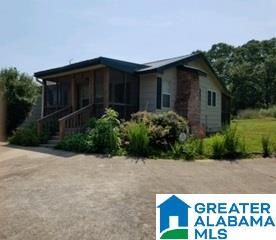 1851 Eureka Road Lincoln, AL 35096 - Photo 3 of 17