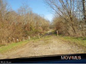 412 Wilderness Valley Road Davisville, WV 26142 - Photo 16 of 18 rails to trails walkway